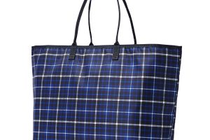 ヘッド・ポーター トートバッグ「HIGHLAND」