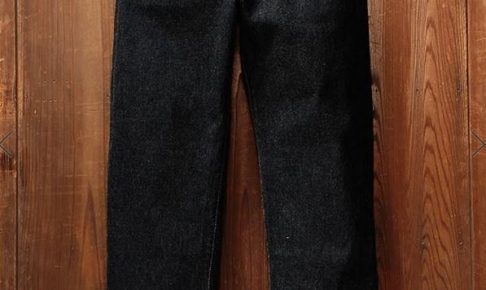 LEVI'S VINTAGE CLOTHING 501XX