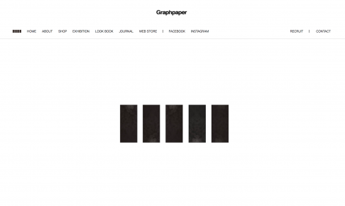 Graphpaper