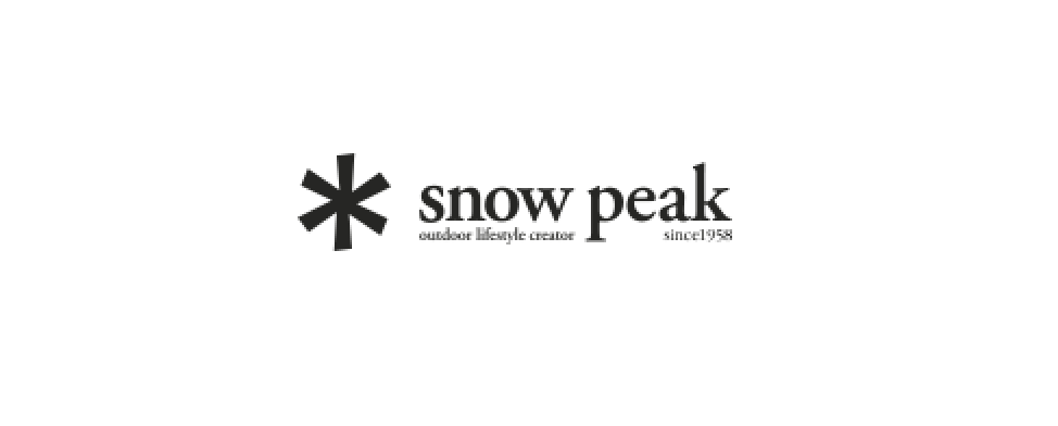 snowpeak