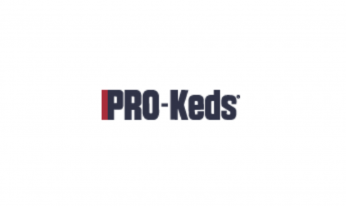 PRO-Keds