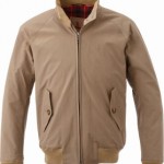 color:Tan