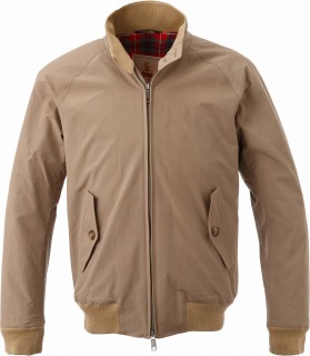 color:Tan
