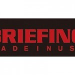 BRIEFING