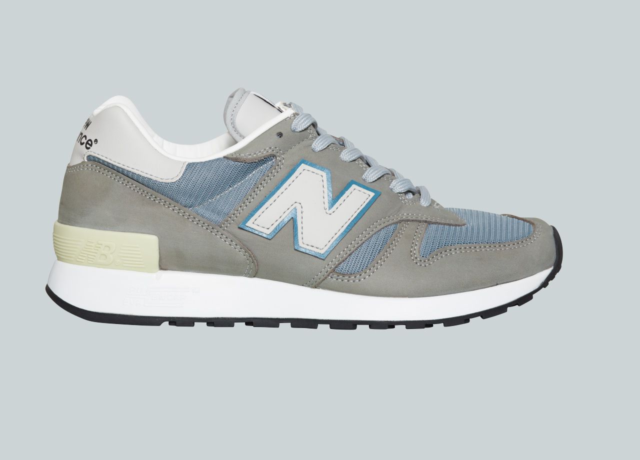 NewBalanceM1300