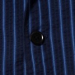 color:Navy