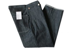 「TUKI」 type3