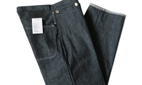 「TUKI」 type3