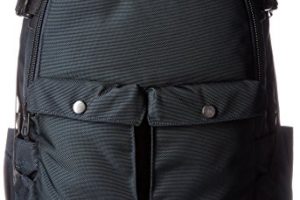 F/CE. AU TYPE A TRAVEL BP