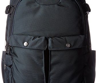 F/CE. AU TYPE A TRAVEL BP