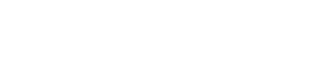 男の洋服辞典