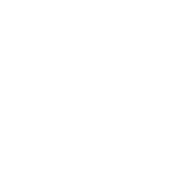 男の洋服辞典